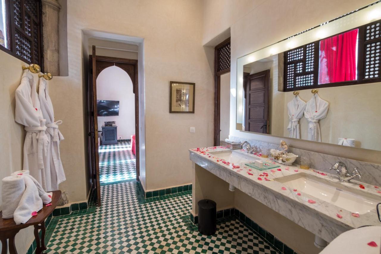 Le Palais Rhoul&spa Hotel 5*